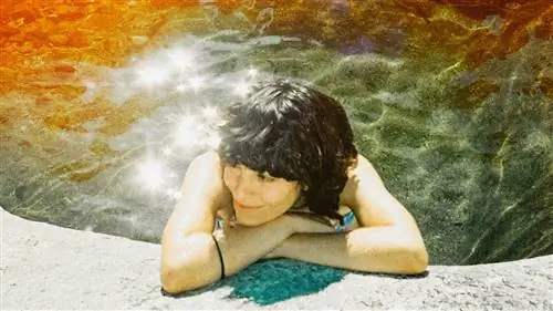 Рука об руку: самые запоминающиеся путешествия наших самых любимых персонажей