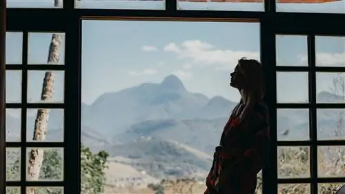 Почему мы продолжаем думать о будущем (вместо того, чтобы жить настоящим)?