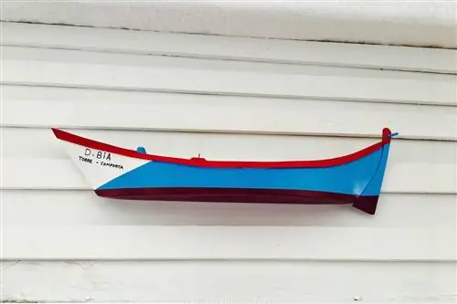 Делают ли они какие-нибудь «патаниски»?