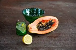 10 МАСТЕРОВ НОВОЙ СЦЕНЫ БАРСЕЛОНЫ