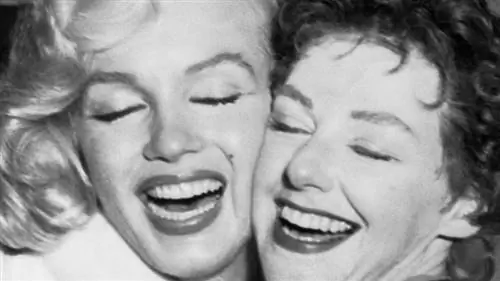 The Barbizon, отель только для женщин, где жили Сильвия Плат и Джоан Дидион