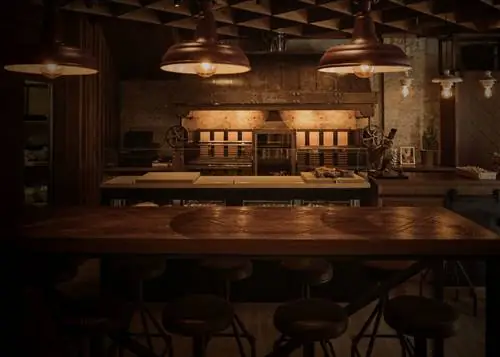 Дом Аврелия