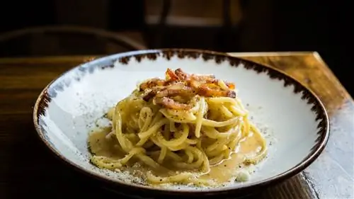 El Bacaro от Фабио Гаспарини: венецианский колорит в самом сердце Чамбери
