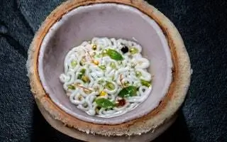 Июль Наслаждайтесь в Барселоне