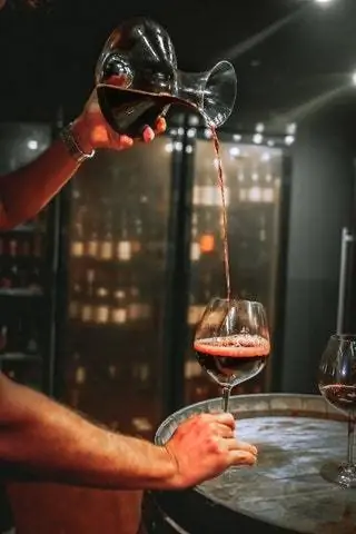 Безумный август в сердце Ибицы