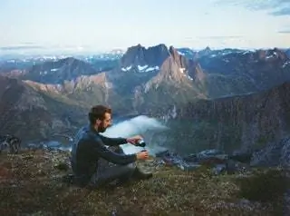 Жизнь слишком коротка, чтобы не иметь плана на каждый месяц