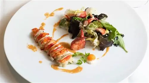 Ресторан Zalacaín снова открывается