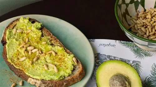 Десять очаровательных кафетериев в Мадриде, где можно уютно устроиться