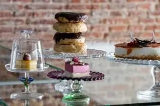 здоровое безумие