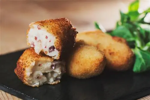 Taberna Condumios триумф простоты