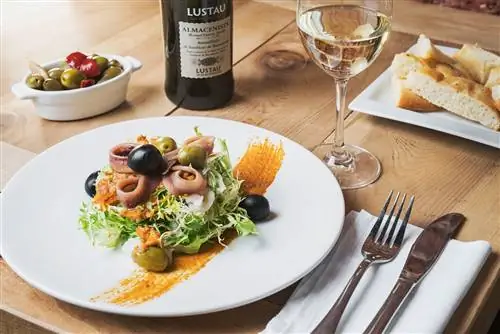 Таверна Condumios