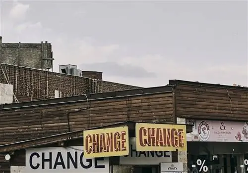 Банско лучший зимний курорт в Болгарии