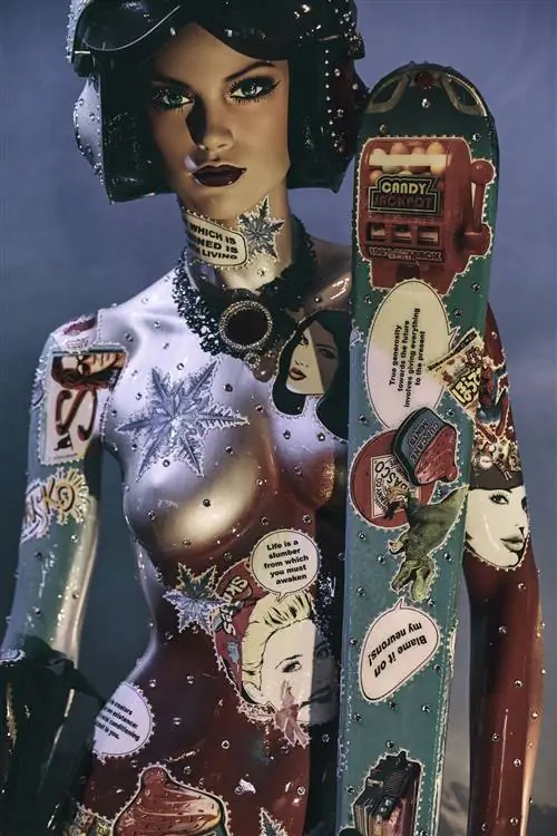 Банско лучший зимний курорт в Болгарии