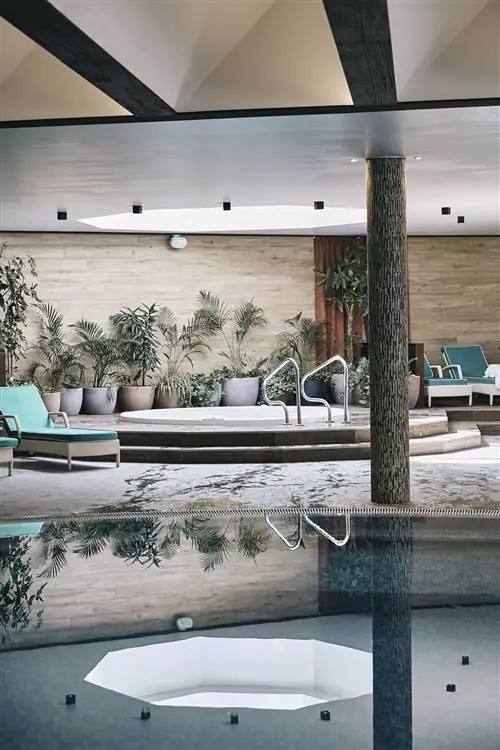 Банско лучший зимний курорт в Болгарии