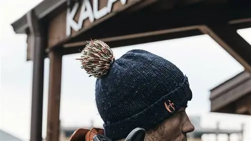 Банско: лучший зимний курорт в Болгарии