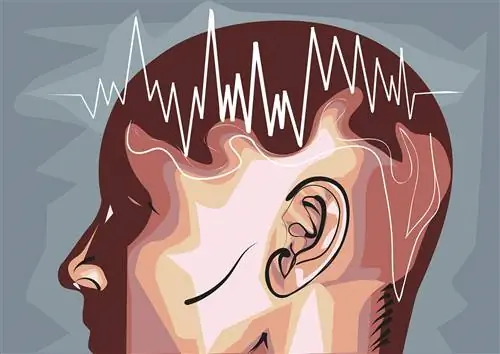 Нейротуризм - это то, как они читают ваши мысли, чтобы узнать, что вам понравилось в поездке.