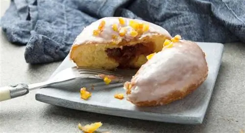 Кафе А. Бликле в Варшаве