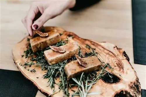 столешницы