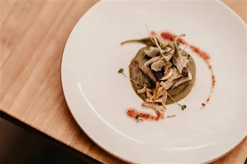 столешницы