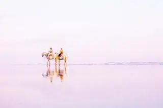 Для эко-плана Коста-Рика