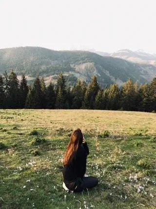 За мошенническим планом с друзьями Косово