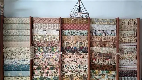 Обложка первой книги «Друзей галицкой кухни».