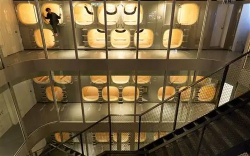 9 часов девять часов