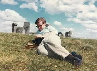 1968 г.