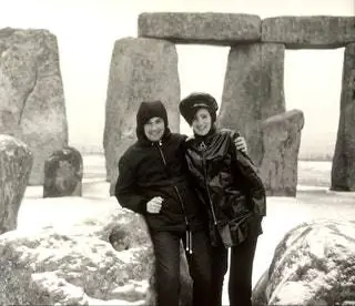 1969 г.