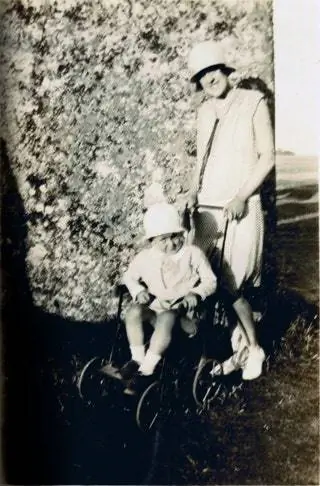 1929 г.