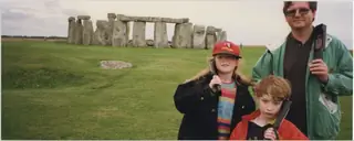 1997 г.