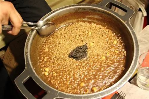 Сочный