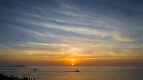 Ibiza slow: планы на межсезонье