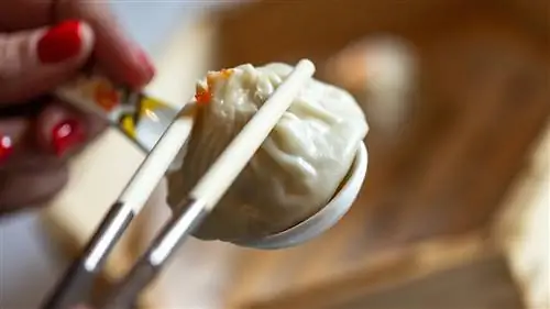 Ресторан недели: Don Lay, Happy Chinese New Year