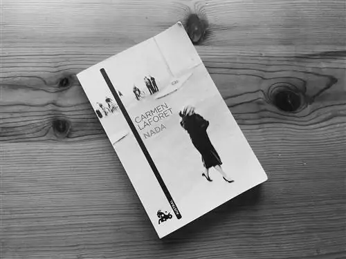 Ван Гог жив