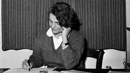 Выставка «Живой Ван Гог» откроется в Памплоне в марте, и билеты уже в продаже