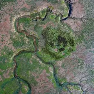 Кантабрия