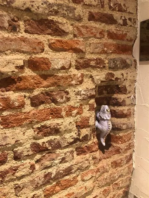 Асиако