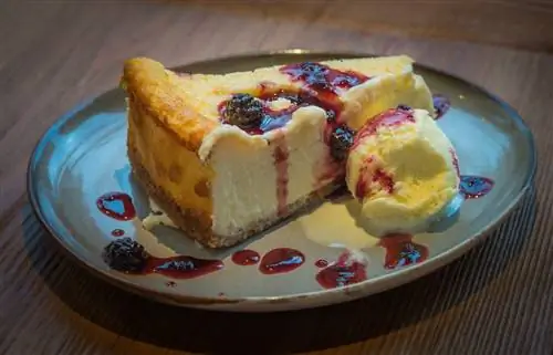 стеклянный дом