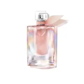 La vie est belle Soleil Cristal улыбка духов La vie est belle Soleil Cristal улыбка духов