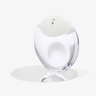 I’m a Drop d'Issey цветочно-мускусный I’m a Drop d'Issey цветочно-мускусный