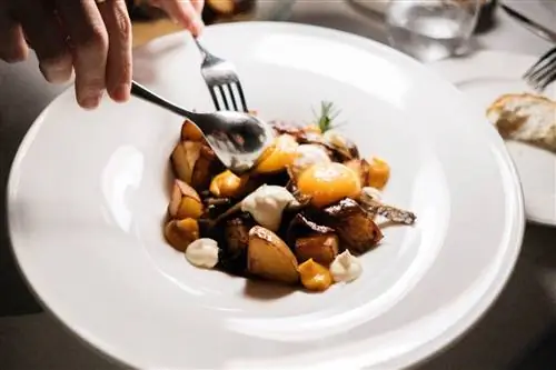 Алькауфар Велл