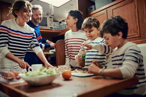 Вокруг света на паруснике