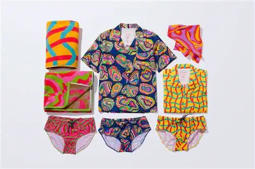 Brooklyn Ace открывает свои двери