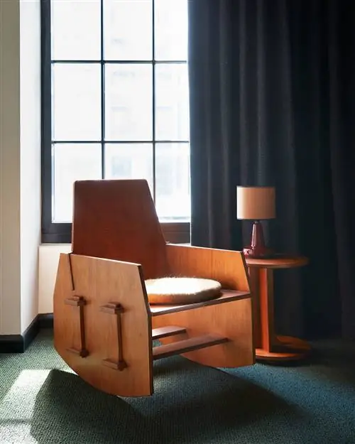 Brooklyn Ace открывает свои двери