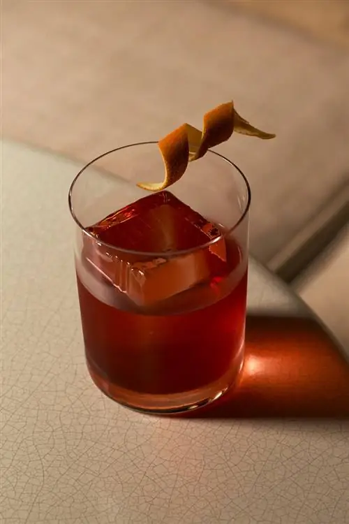 Шампанское Бар