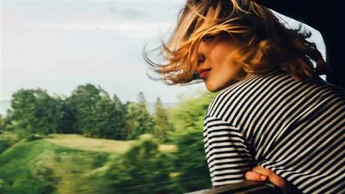 Галисия возобновляет тематические маршруты на поезде