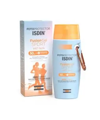 9 лучших солнцезащитных кремов