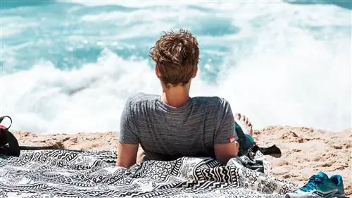 9 лучших солнцезащитных кремов (и самых популярных)