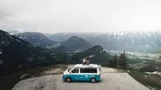 Ваша единственная забота